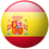 Spanish